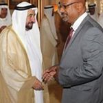 Profile Picture of Stephen Rajkumar (@rajkumarstephen) on Instagram