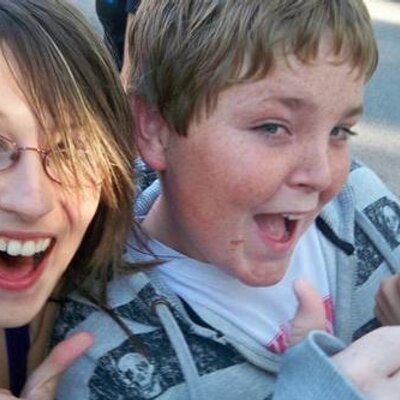 Profile Picture of Josh Quesnell (@JoshQuesnell) on Twitter