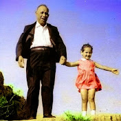 Giovanna Mancuso - Youtube Profile Picture of Giovanna Mancuso (@giovannamancuso1156) on Youtube