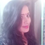 Smitha - Instagram Profile Picture of Smitha (@smithamallesh) on Instagram
