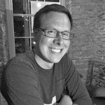 Stephen - Instagram Profile Picture of Stephen (@smberns917) on Instagram