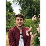 Profile Picture of Nicholas Lyons (@nlyon3) on Instagram