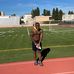 Profile Picture of Matt Bowen (@matt.bowen.946) on Facebook