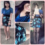 Profile Picture of Justine Hook (@ygy25n1okj) on Instagram