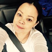 Profile Picture of April Pfleider Robart (@april-pfleider-robart) on Quora