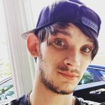 Profile Picture of buster james riley huneycutt (@wikyd777) on Instagram