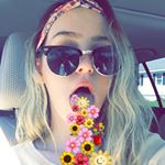 Profile Picture of Meg Friel (@mfrieky) on Instagram