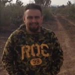 Profile Picture of Julio Novoa (@julio_novoa) on Instagram