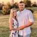 Profile Picture of Jesse Shoemaker (@jesse.shoemaker.5) on Facebook