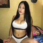 Profile Picture of benani bochra (@bochra.bnani) on Instagram