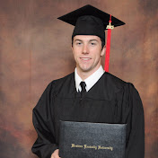 Profile Picture of Bart Roberts (@bartroberts9492) on Youtube