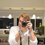 Profile Picture of Thomas Durfee (@thomas.durfee) on Instagram