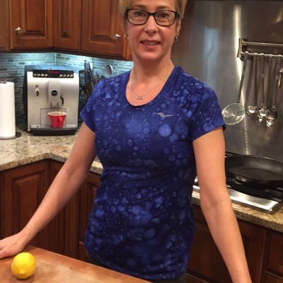 Profile Picture of Pamela Jill Ewald (@pamelajillewald) on Twitter