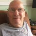 Profile Picture of David Bramhall (@david.bramhall.5264) on Facebook
