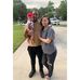 Profile Picture of Jasmine Howard (@jasmine.howard.3597) on Facebook