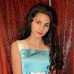 Profile Picture of ashlyn lucas (@ashlyn2610by) on Instagram