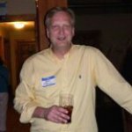 Profile Picture of Mark Poppinga (@markpoppinga) on Instagram