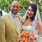 Profile Picture of David Driesbach (@driesbach) on Instagram