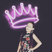 Profile Picture of Hetal Prajapati (@hetalprajapati8353) on Youtube