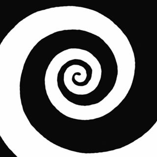 Profile Picture of Carlee Reynolds (@carlee.reynolds.315) on Facebook