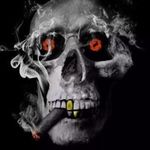 💀L_ MANYAK34💀FoRBiDDeN ZoNe☠️💀 - Instagram Profile Picture of 💀L_ MANYAK34💀FoRBiDDeN ZoNe☠️💀 (@l_manyak2) on Instagram