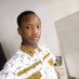Profile Picture of David Diab (@daviddiab3) on Twitter
