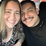 Profile Picture of Jeffrey Jaime (@Jeffrey-Jaime) on Facebook