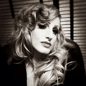 Profile Picture of Cami Jo Campbell (@camijocampbell) on Pinterest