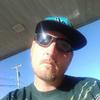 Profile Picture of Danny Dotson (@@dannydotson4) on Tiktok