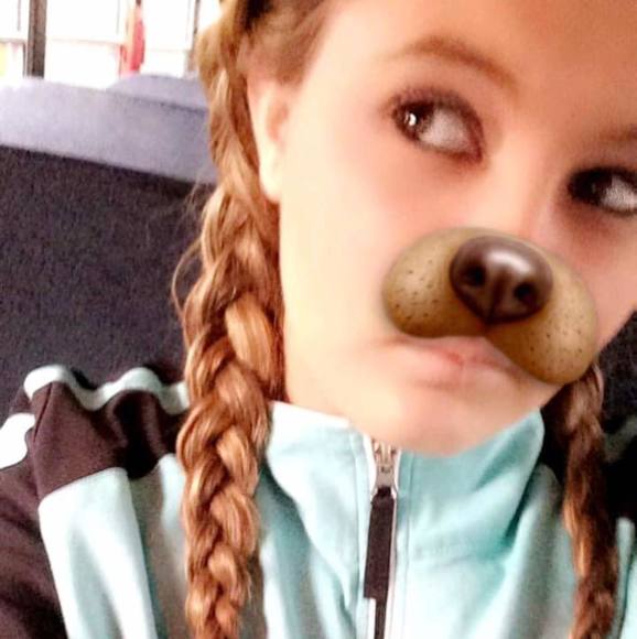 Profile Picture of Brye Rittlinger (@brittlinger03) on Poshmark