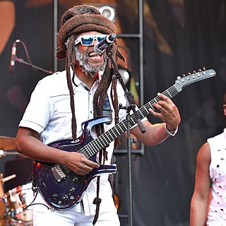 Profile Picture of Steel Pulse - Wikipediaon Wikipedia