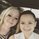 Profile Picture of Amber Madsen (@ambersmad) on Instagram