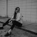 Profile Picture of Jessica Carvajal (@jsslynnmc) on Pinterest