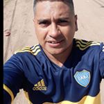 Profile Picture of Oscar Ortega (@el_katoortega) on Instagram