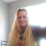 Profile Picture of April Kearns (@april.kearns.960382) on Facebook