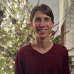 Profile Picture of Brian Grab (@bgrabbc) on Instagram