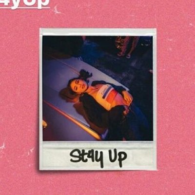 Profile Picture of Bryan (@ScotchBrianna) on Twitter