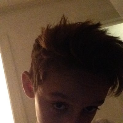 Profile Picture of Joseph Dock Drake (@little_svge) on Twitter
