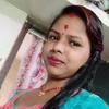 Profile Picture of USHA PATEL (@patelbrand23) on Tiktok