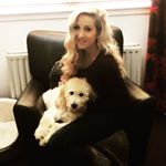 Fiona Stevenson - Instagram Profile Picture of Fiona Stevenson (@fionajstevenson) on Instagram