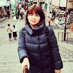 Profile Picture of Happy Mary 手作 (@jamiechen_handmade) on Instagram