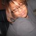 Profile Picture of Yvey Triple D Gairy (@yveytripled.gairy) on Facebook