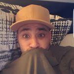 Profile Picture of Dannys Cartoon and Comic Art (@dannyhulse) on Instagram