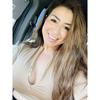 Profile Picture of Rita Moreno (@@ritaeileen86) on Tiktok