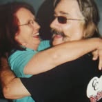 Profile Picture of Joyce Sparks Soebbing (@joycesparkssoebbing) on Facebook