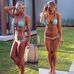 Profile Picture of Ruth Gatti (@sonya.gatti.18) on Facebook