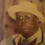 Profile Picture of James Tolver (@jtolver) on Instagram