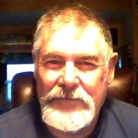 Profile Picture of Marc Engle (@marc-engle) on Quora