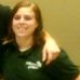Profile Picture of Stacey Voshell (@stacey.voshell) on Facebook