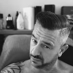 Profile Picture of Noel Walsh (@magnetechsolutions) on Instagram